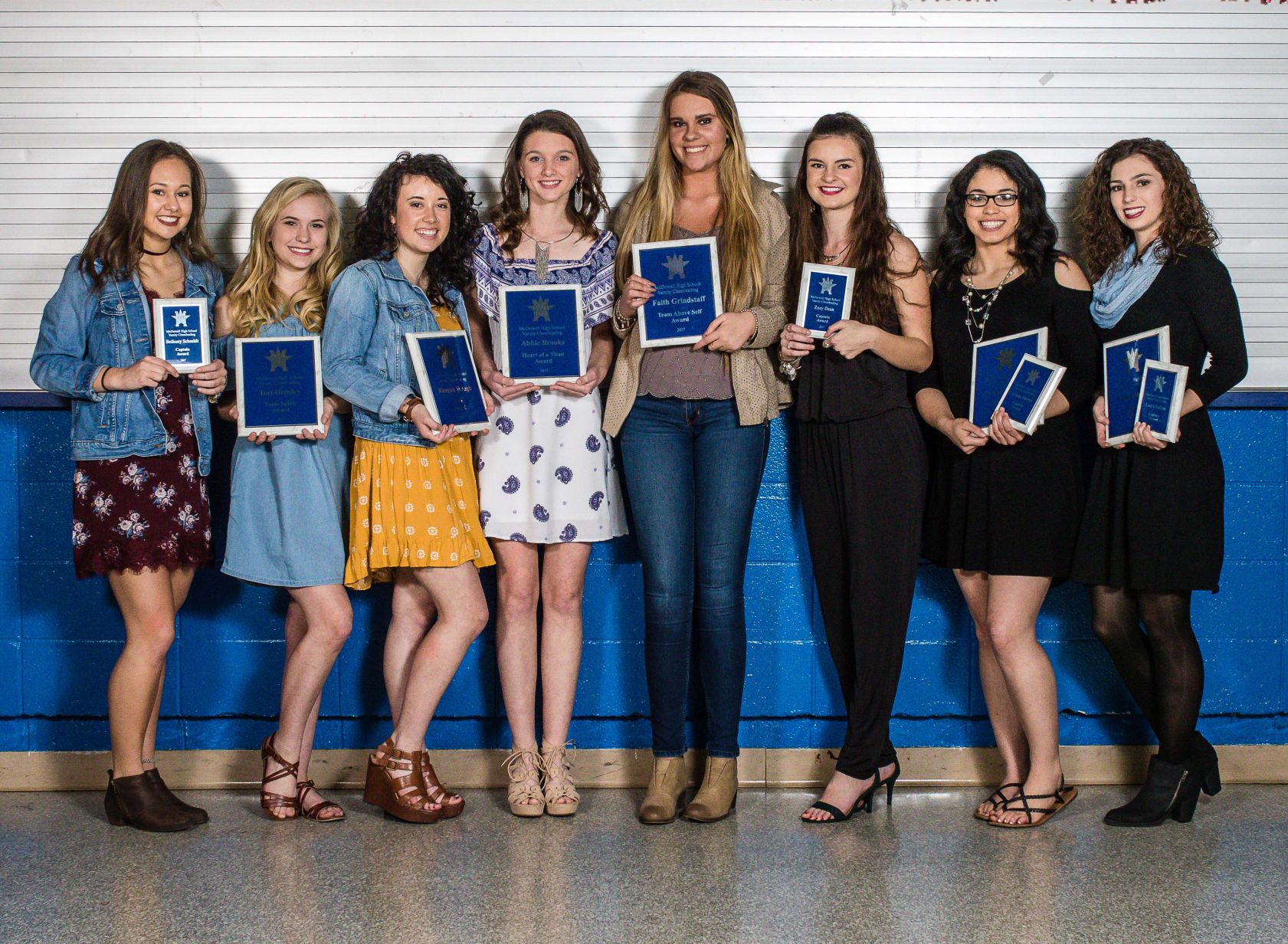 26 sports-mhs awards cheer varsity.jpg